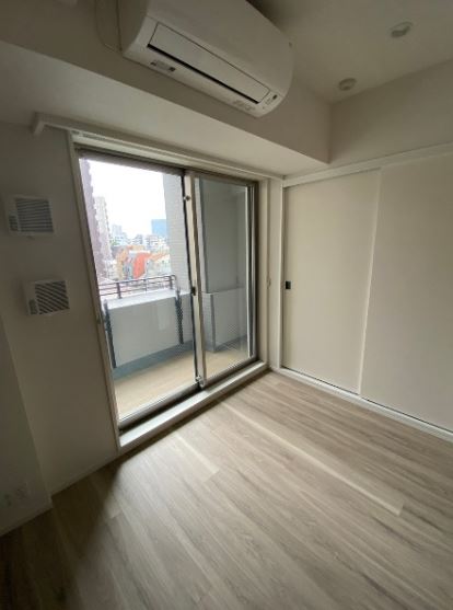 その他部屋・スペース　その他※別部屋参考写真