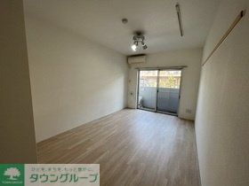 その他部屋・スペース　リビング/居室