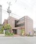 関大前駅より徒歩25分 2階 築28年9ヶ月の賃貸物件