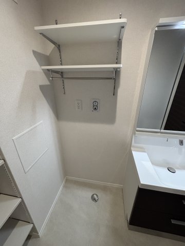 その他　施工事例