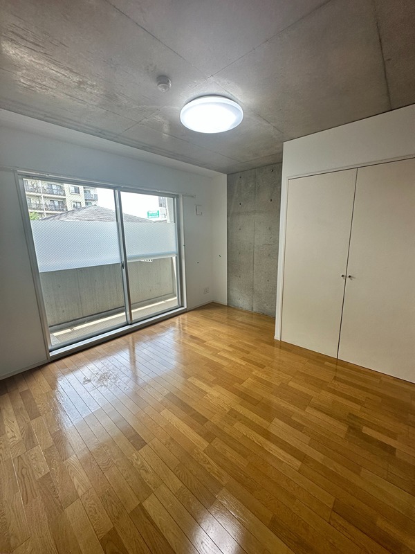 その他部屋・スペース　※204号室写真コピー
