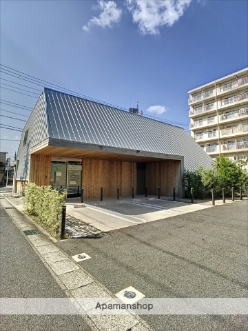 病院　みつわクリニック（病院）まで213m