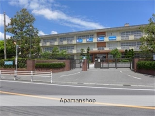 小学校　今池小学校（小学校）まで231m