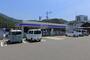 コンビニ　ローソン　砥部大南店（コンビニ）まで324m