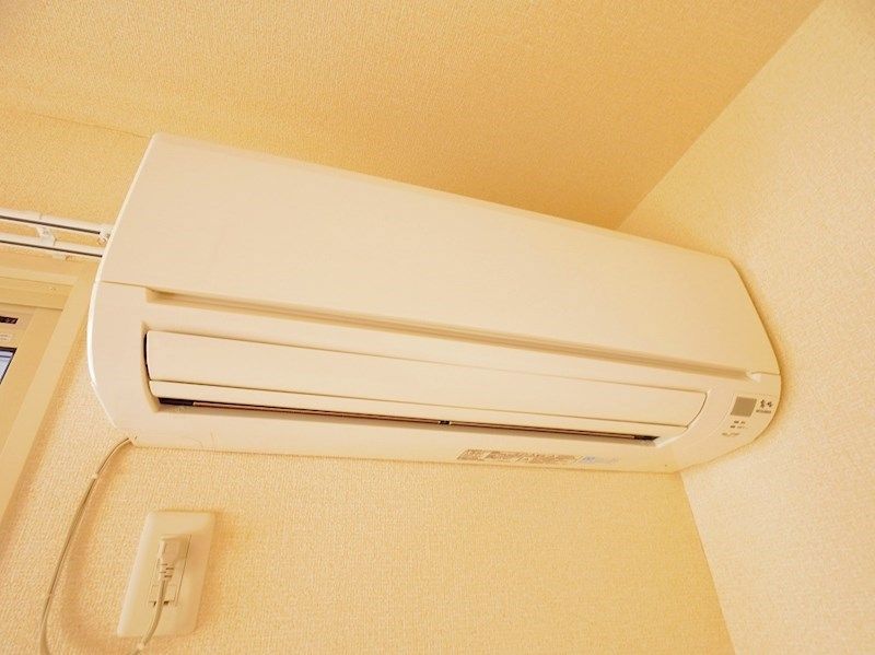 その他設備　～同仕様写真～