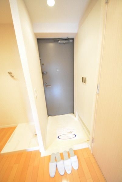 玄関　★玄関★