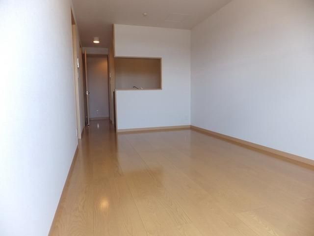 その他部屋・スペース　★お部屋探しはタウンハウジング稲田堤店まで★
