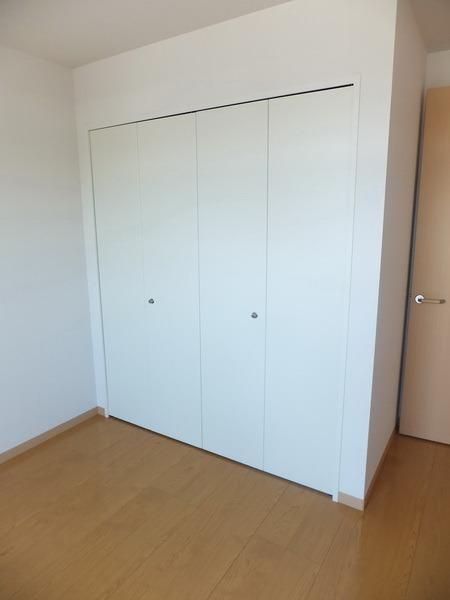 その他設備　★お部屋探しはタウンハウジング稲田堤店まで★