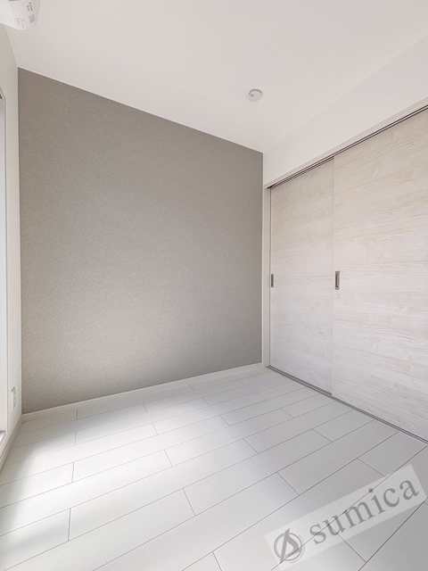 その他　同施工の参考写真です