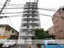 サンシティ5 7階 築34年6ヶ月の賃貸物件