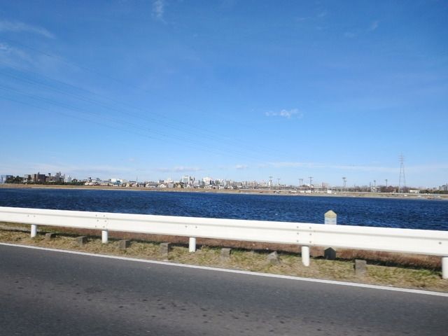 その他　多摩川（その他）まで270m