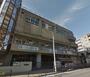 小学校　台東区立金曽木小学校（小学校）まで354m