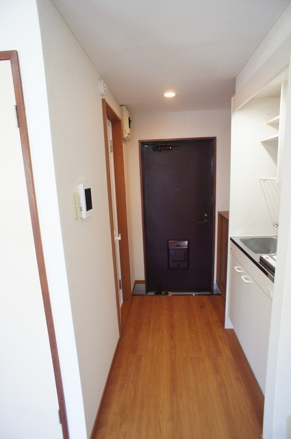 その他部屋・スペース　※前回募集時のお写真です