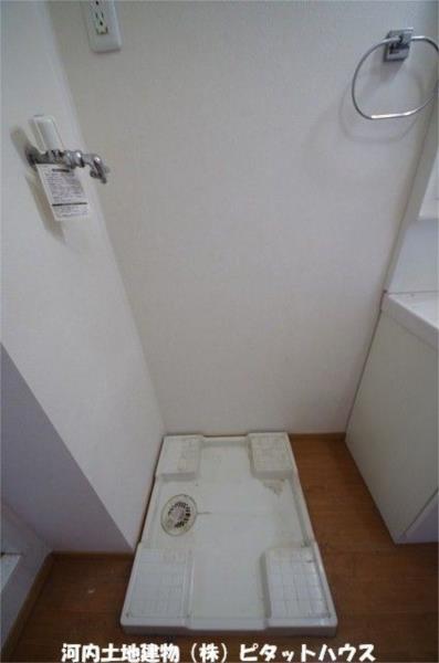 その他部屋・スペース　その他部屋・スペース