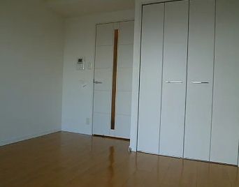 その他部屋・スペース　ゆったりスペース★