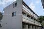 南大沢駅より徒歩16分 3階 築14年10ヶ月の賃貸物件
