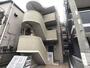 葭川公園駅より徒歩7分 1階 築22年9ヶ月の賃貸物件
