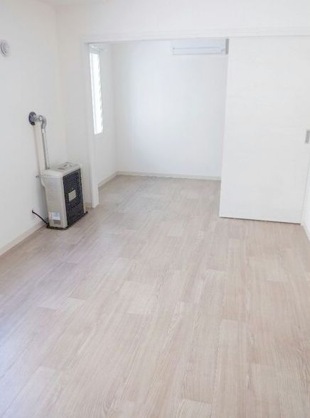 その他部屋・スペース　洋室です☆