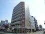 南郷７丁目駅より徒歩5分 9階 築28年3ヶ月の賃貸物件