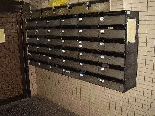 省エネ性能ラベル