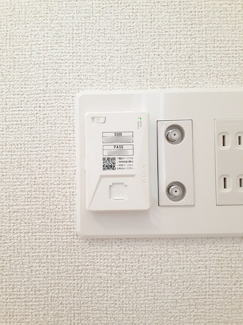 その他　図面と現状に相違がある場合には現状を優先