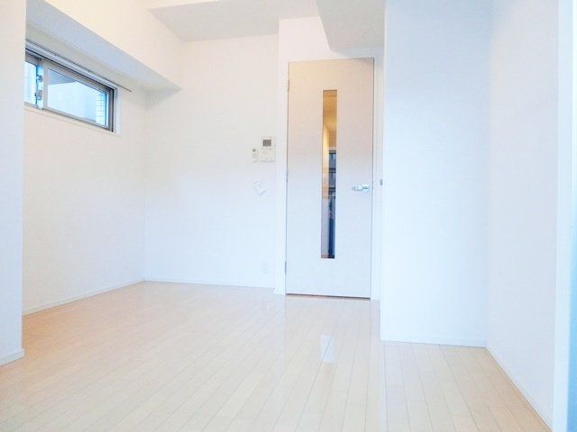 その他部屋・スペース　お部屋探しは株式会社　タウンハウジング　までお気軽にお問合…