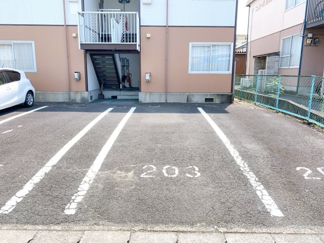 ＪＲ山陰本線 石原駅 徒歩33分 2階建 築41年のその他写真