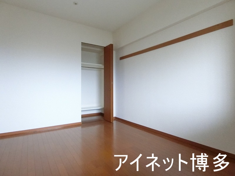 収納　使い勝手の良い収納ですね