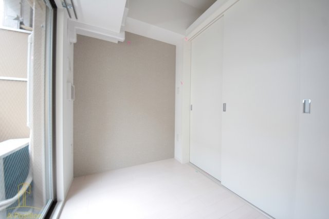 その他部屋・スペース　セレニテ本町ルフレ