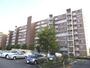 新松戸ファミールハイツ４号棟の賃貸物件