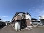 陸前山王駅より徒歩7分 2階 築30年2ヶ月の賃貸物件