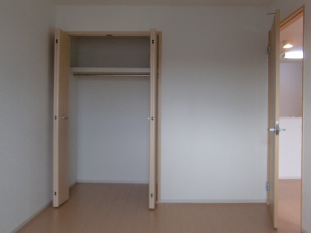その他部屋・スペース　過ごしやすい室内です