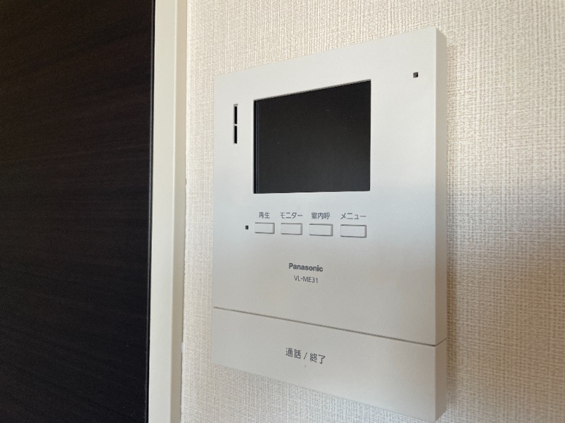 ラ メール RTのその他写真