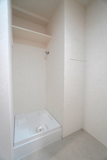 その他　※写真は同タイプ住戸です。