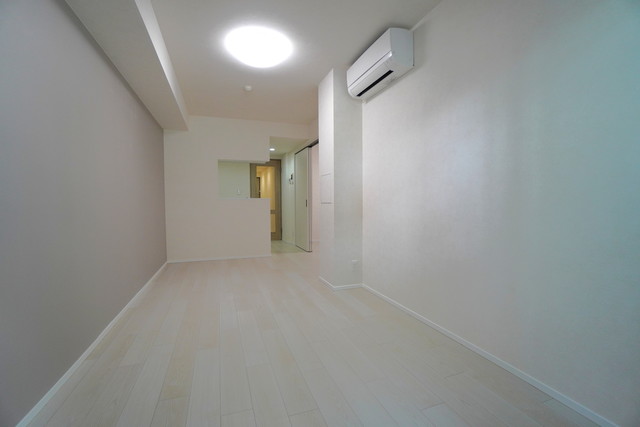 その他　※写真は同タイプ住戸です。