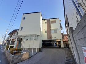コーポ　くるみの木