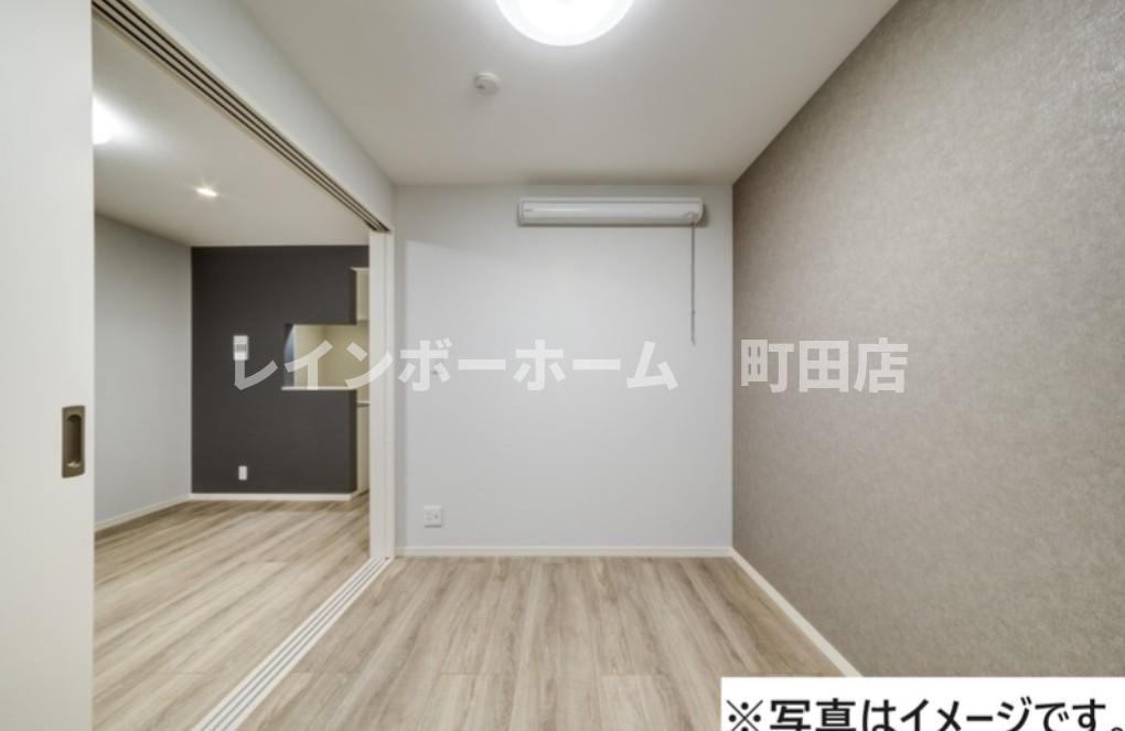 その他部屋・スペース　※同施工会社参考写真