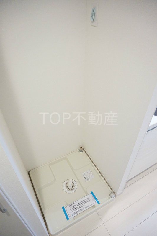 その他部屋・スペース　物件画像