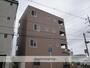 交野市駅より徒歩4分 1階 築9年の賃貸物件