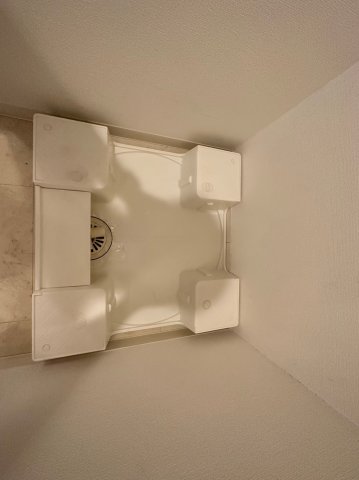 その他　その他共有部分