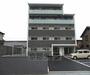 六地蔵駅より徒歩3分 5階 築4年2ヶ月の賃貸物件