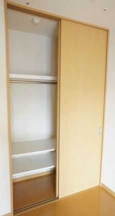 収納　※別部屋参照