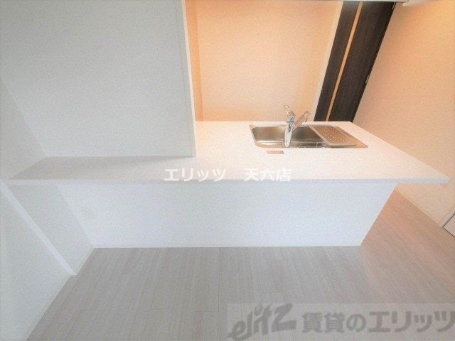 その他　バス