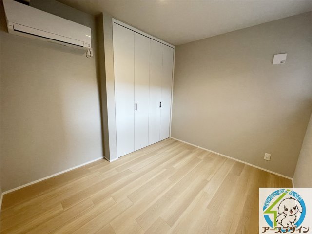 その他部屋・スペース　※類似部屋