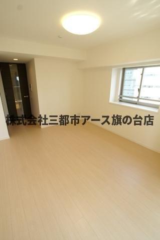 その他部屋・スペース　ブライズ品川南Ｌｅ ｌｉｏｎ