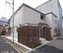 松ケ崎駅より徒歩15分 1階 築11年3ヶ月の賃貸物件
