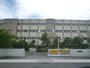 小学校　唐崎小学校（小学校）まで400m