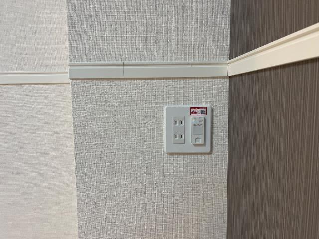 その他　インターネット完備（イメージ）