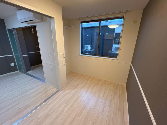 その他部屋・スペース　洋室（イメージ）