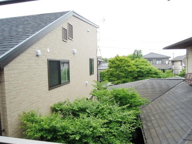 眺望　★景色★